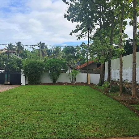 Banco Villa-2