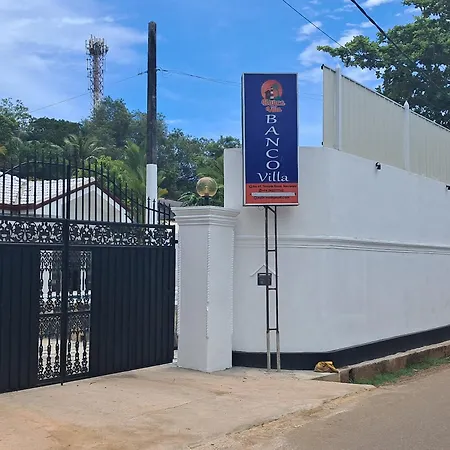 Banco Villa-3